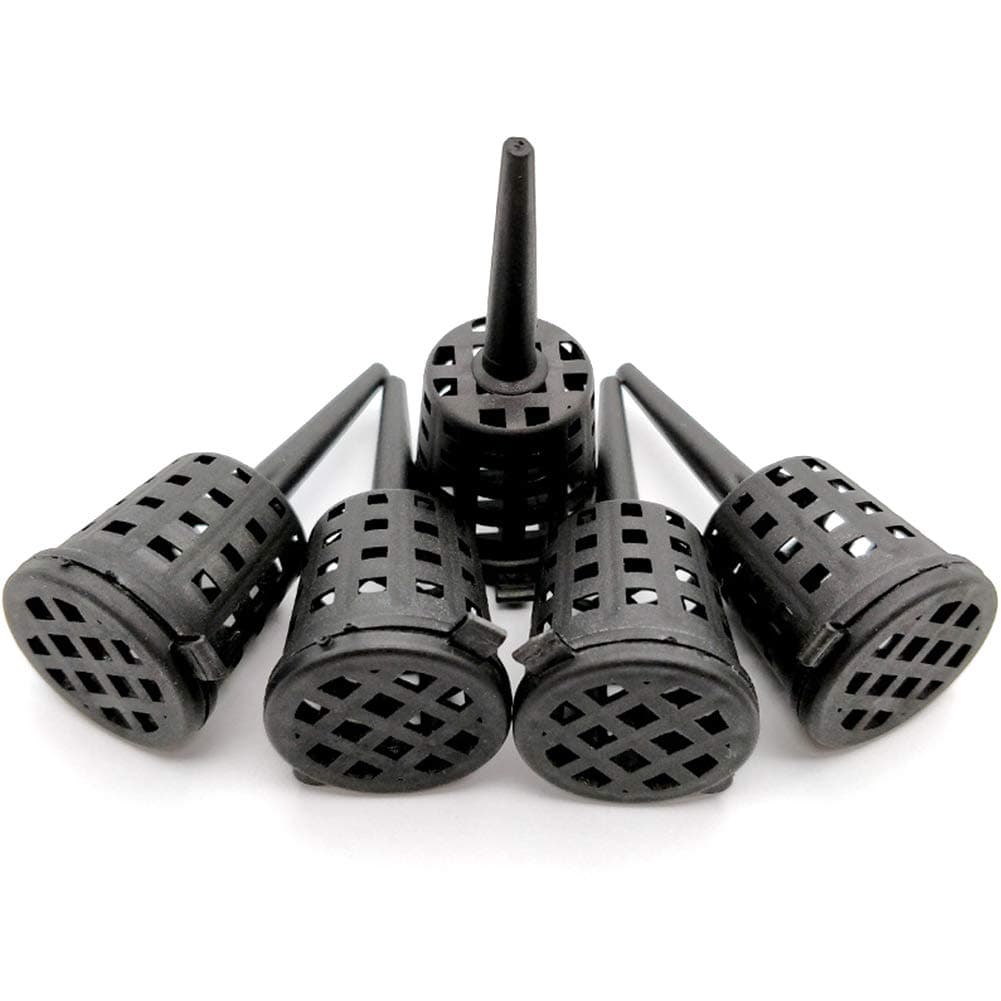 CALIDAKA - New / Open Box | Gardening Tools