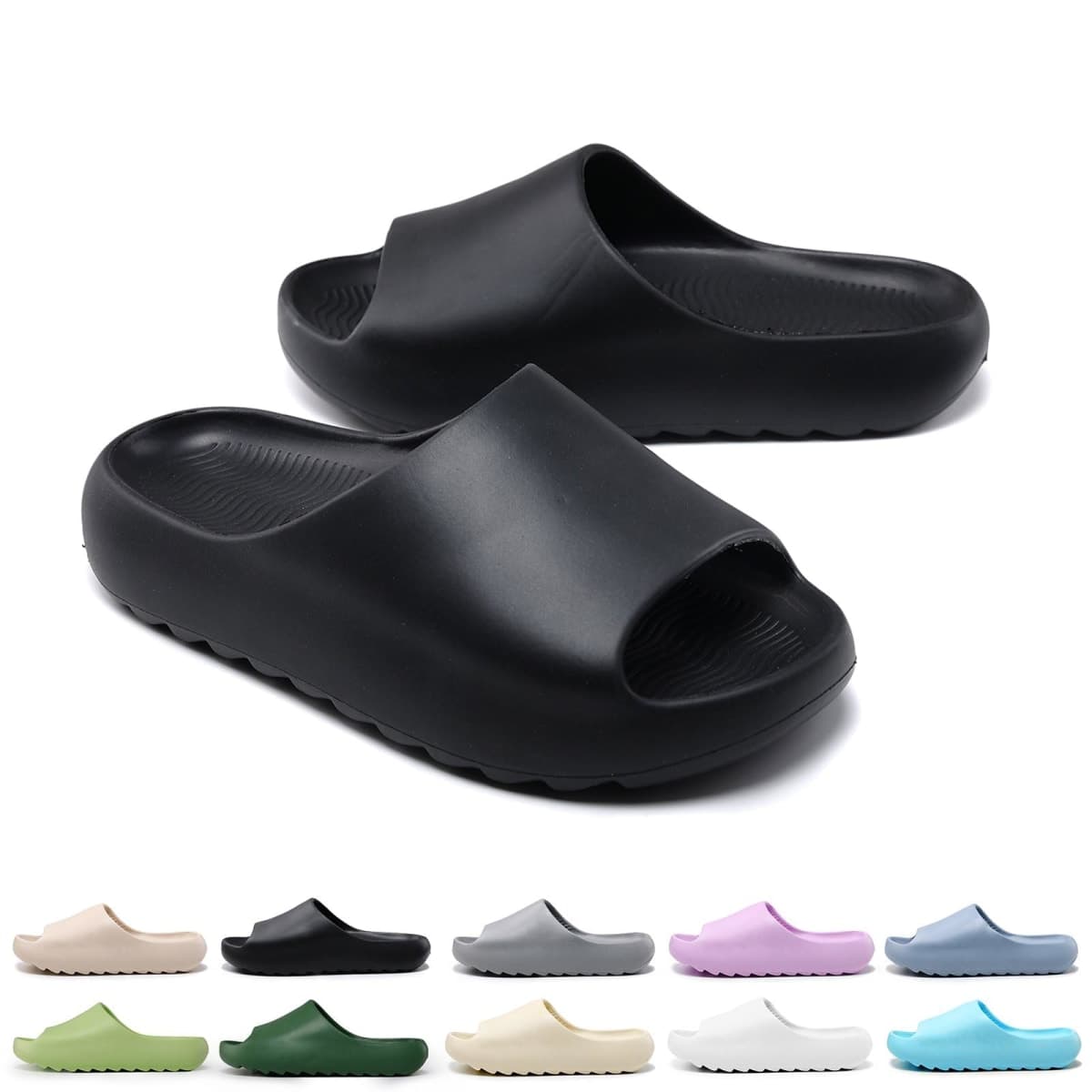 dolphinslides - New / Open Box | Footware