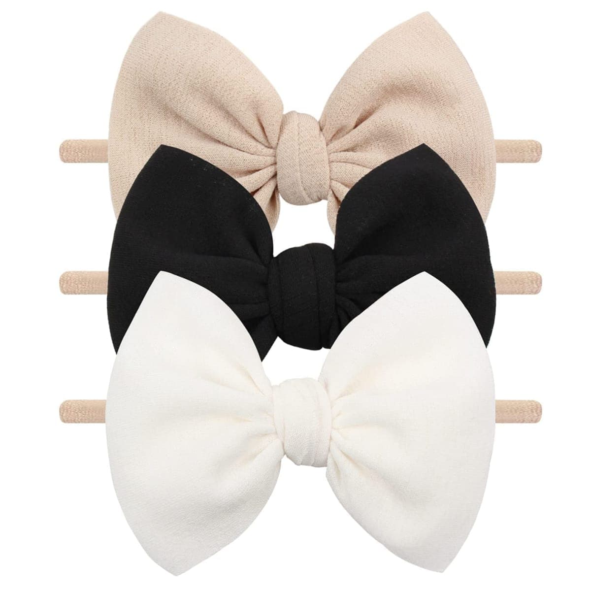YanJie - New / Open Box | Hair Accessories
