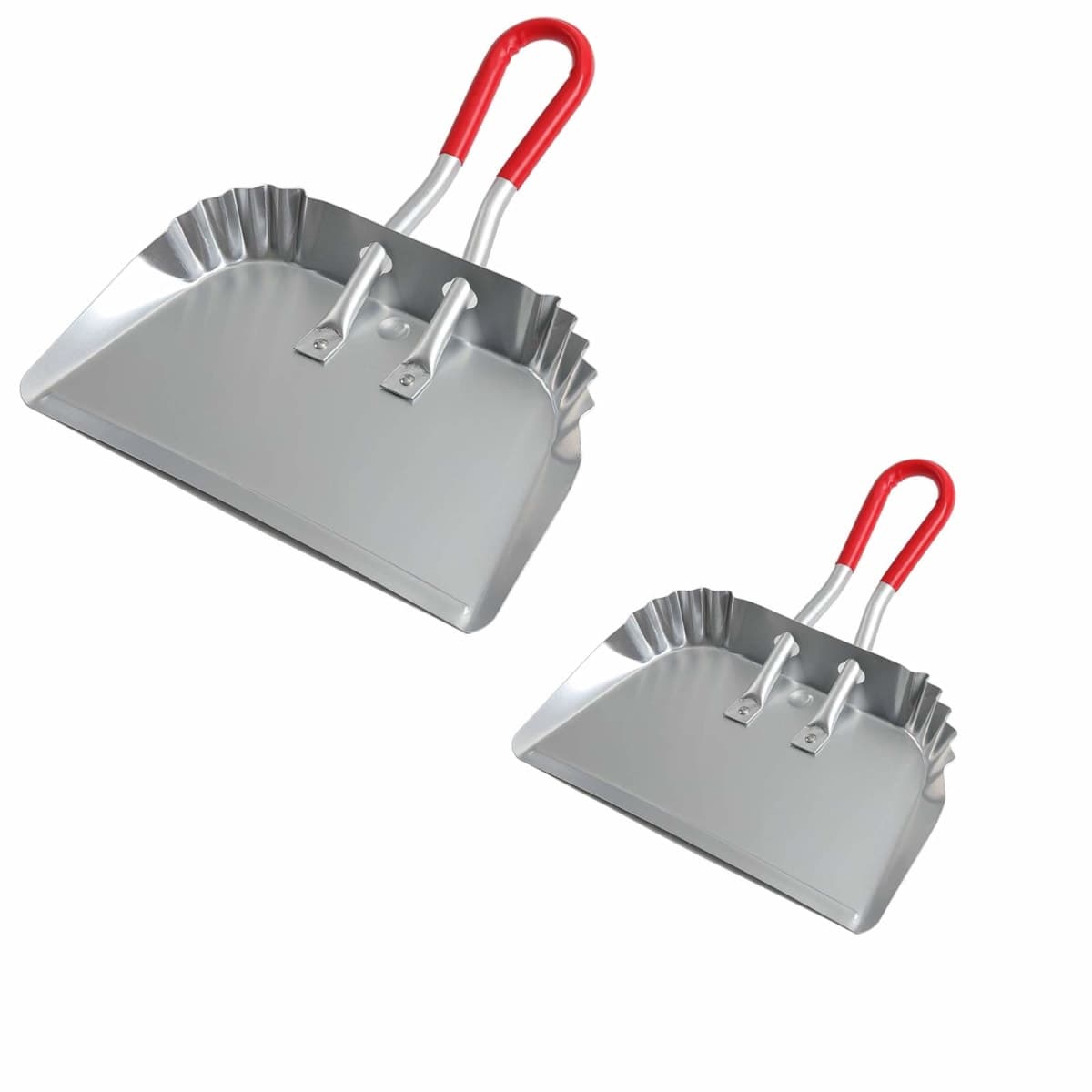 TOP DOG - New / Open Box | Manual Cleaning Tools (Mops, Brooms, Sponges, Cloths)