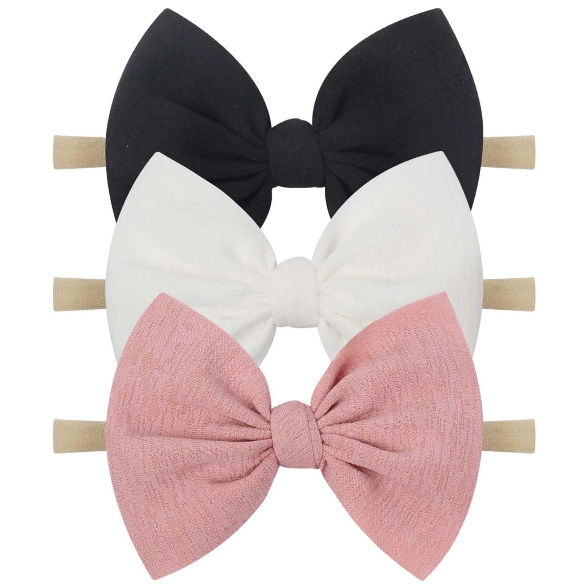 YanJie - New / Open Box | Hair Accessories