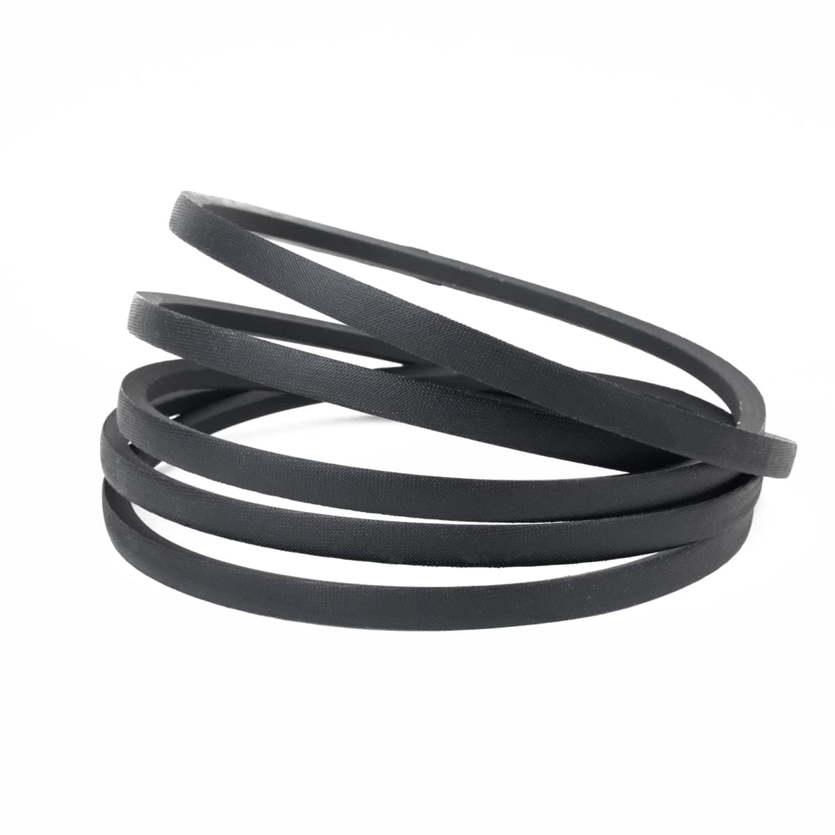 Annolai - New / Open Box | Vacuum Replacement Parts