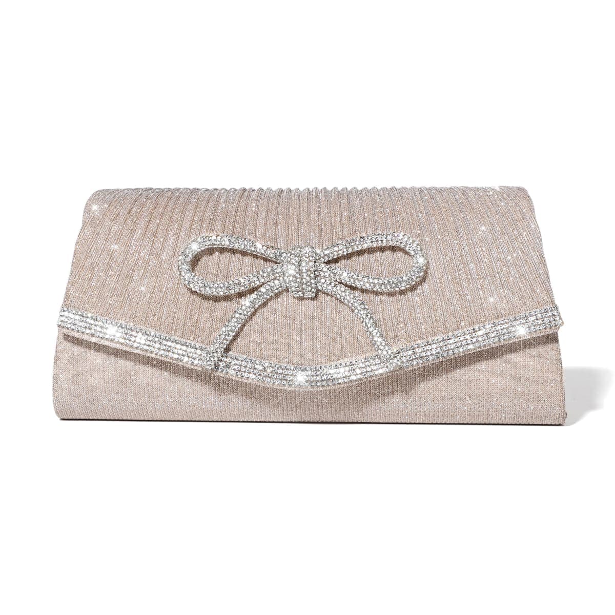 Trisapu - New / Open Box | Accessories