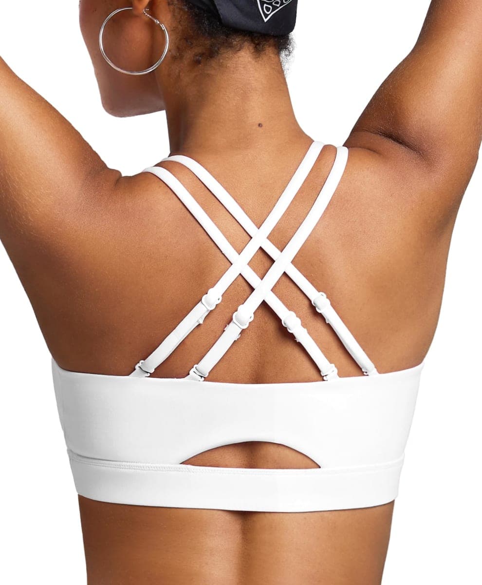 BRXL - New / Open Box | Sports Apparel