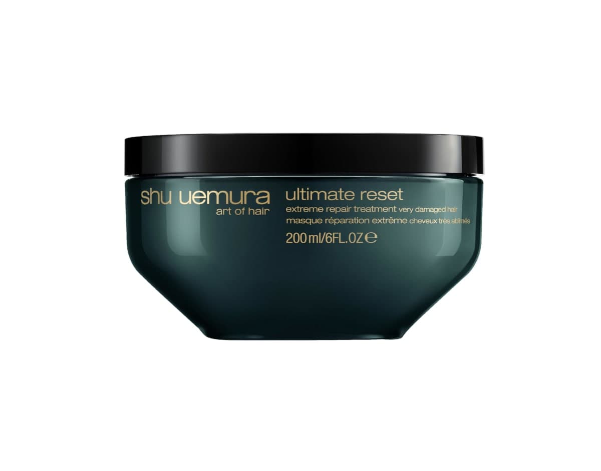 shu uemura art of hair - Like New | Hair Care