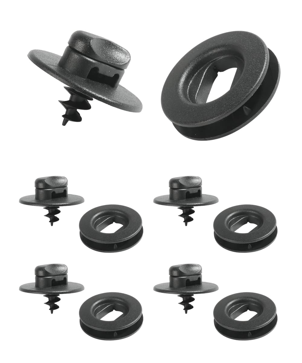 UNLRAE - New / Open Box | Auto Replacement Parts