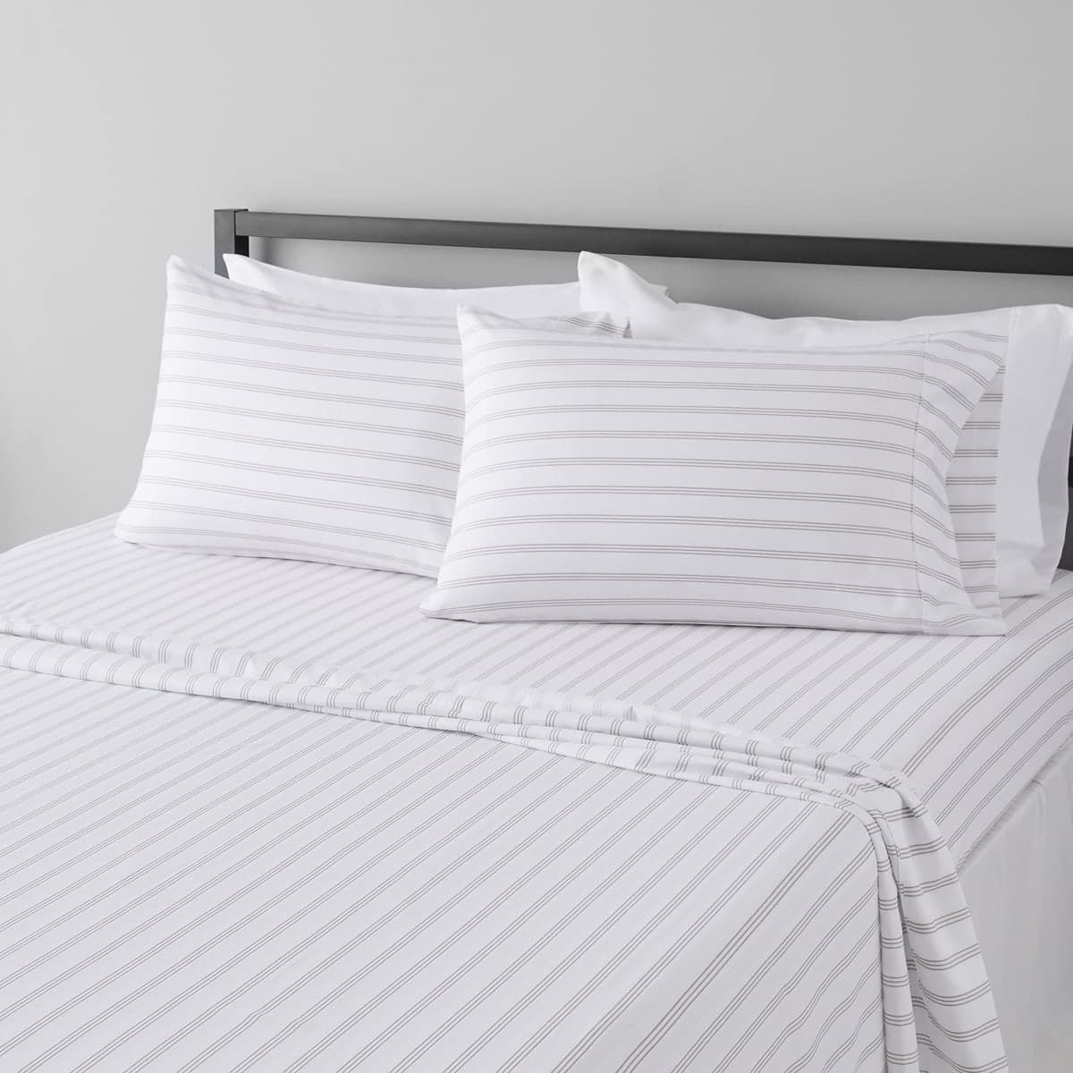 Amazon Basics - New / Open Box | Bedding