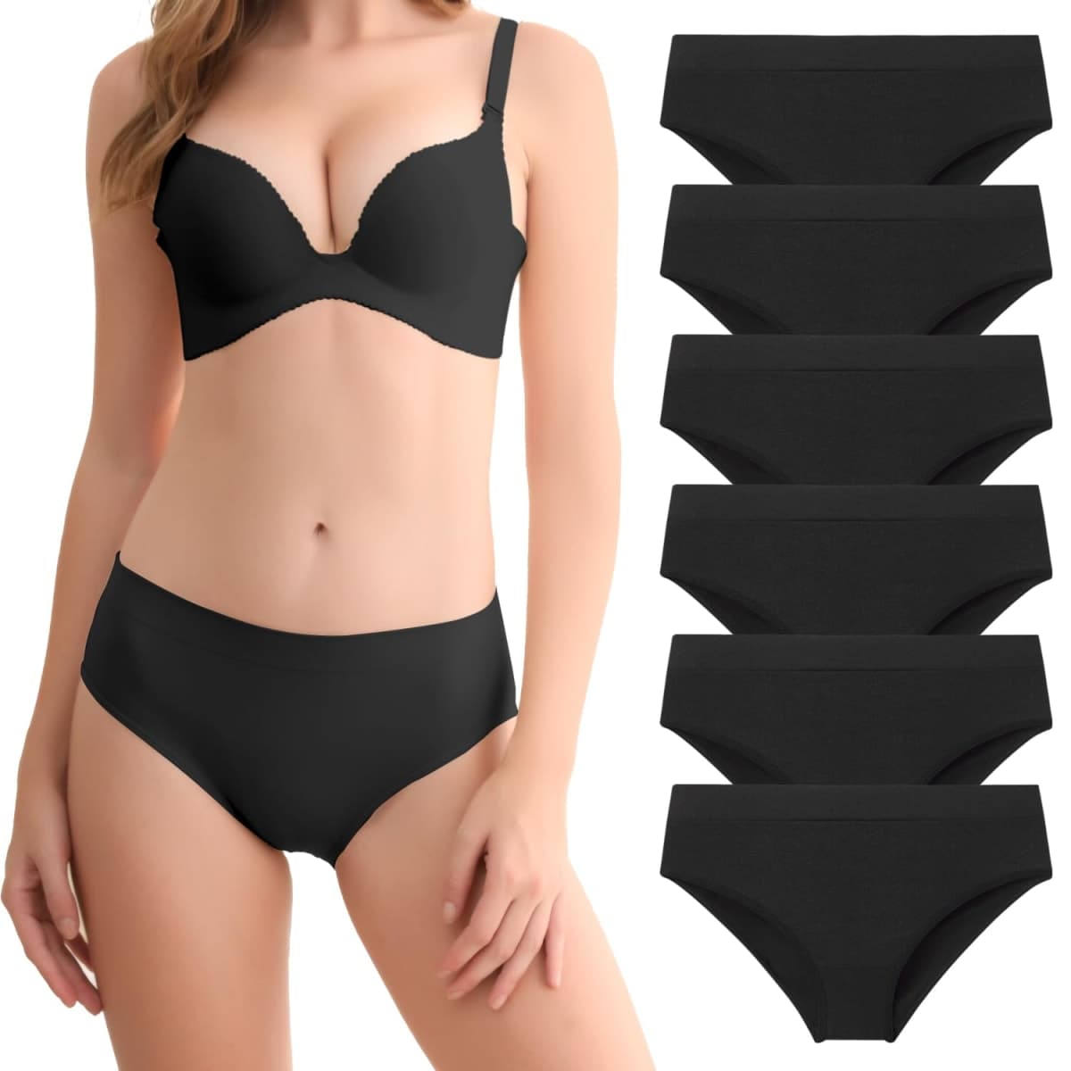 SAYCELI - New / Open Box | Women's Clothing
