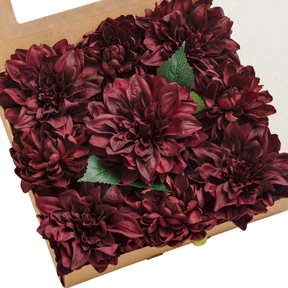 Ling's moment - New / Open Box | Decor