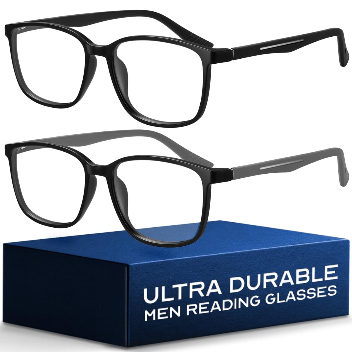 NOVIVON - New / Open Box | Glasses