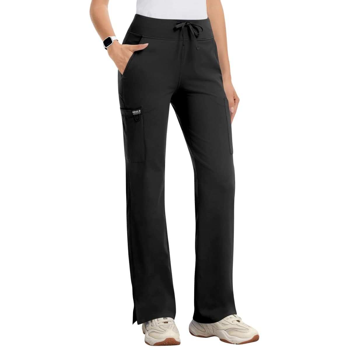 Kecols - New / Open Box | Sports Apparel