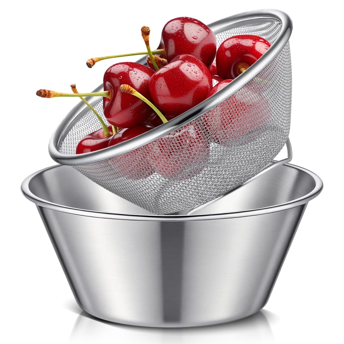 Baderke - New / Open Box | Kitchen & Dining