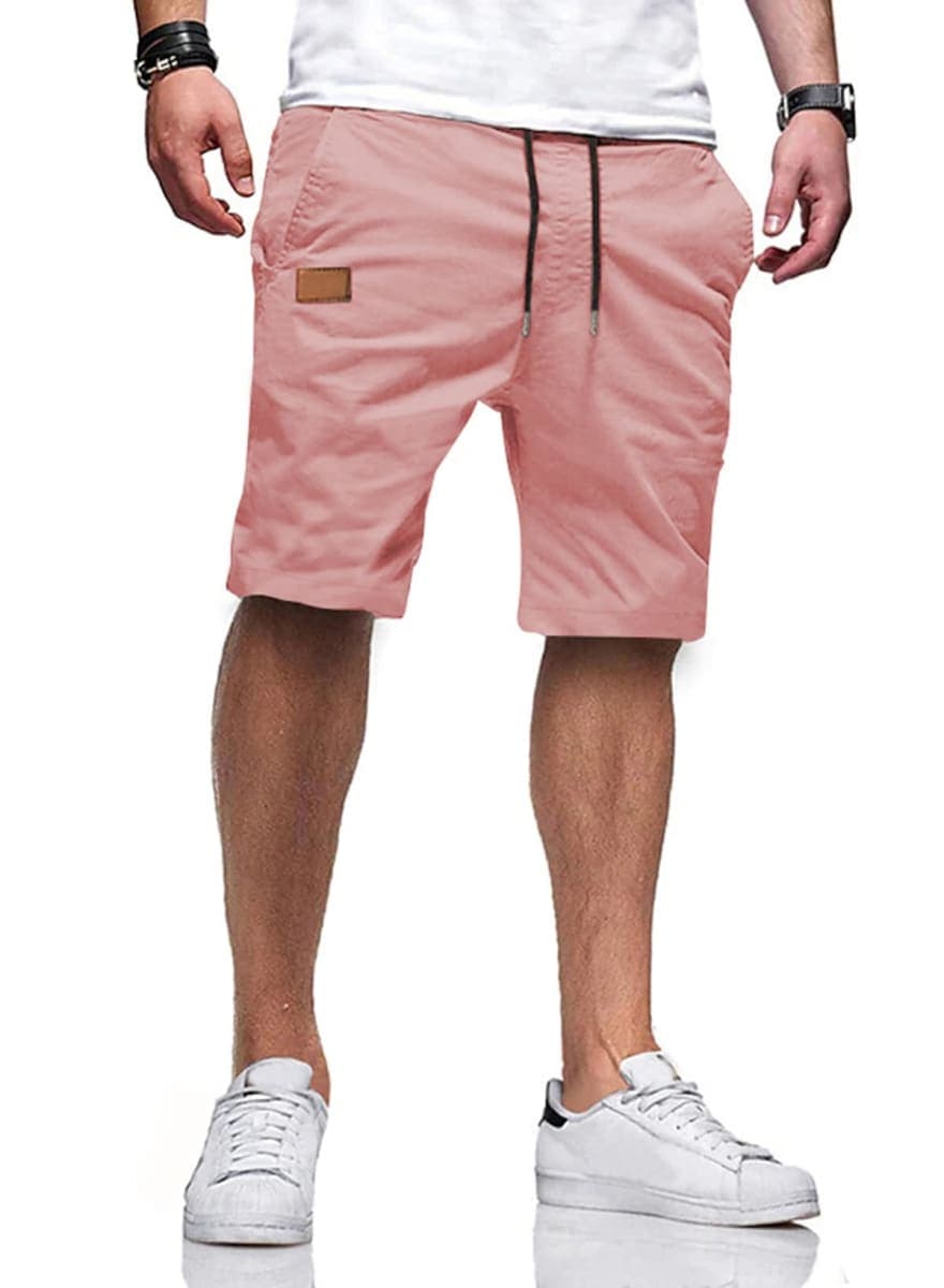 JMIERR - New / Open Box | Men's Clothing