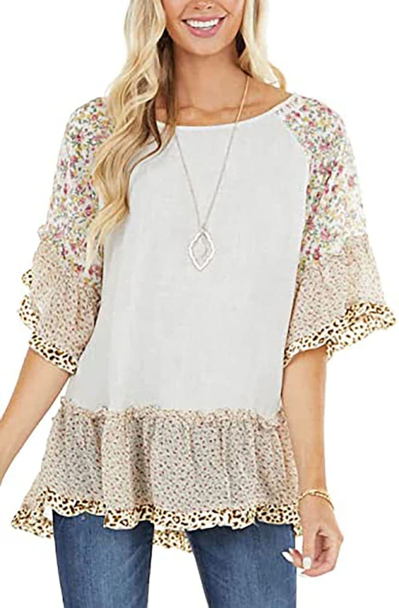 casuress - New / Open Box | Women's Clothing
