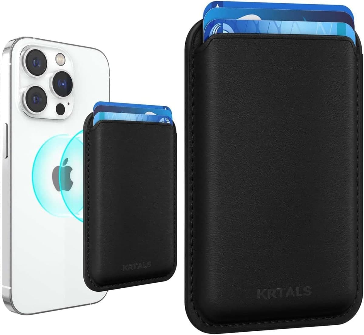 Amzone - New / Open Box | Accessories