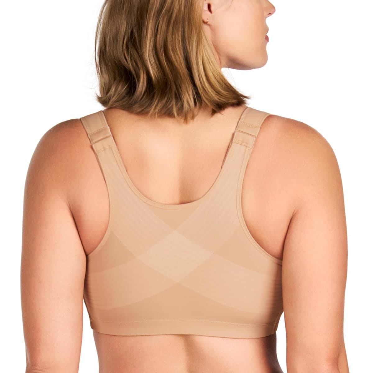 HSIA - New / Open Box | Women's Clothing