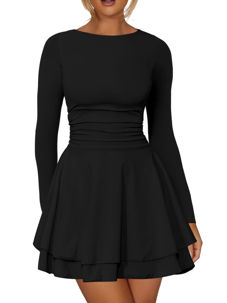 Kaximil - New / Open Box | Women's Clothing