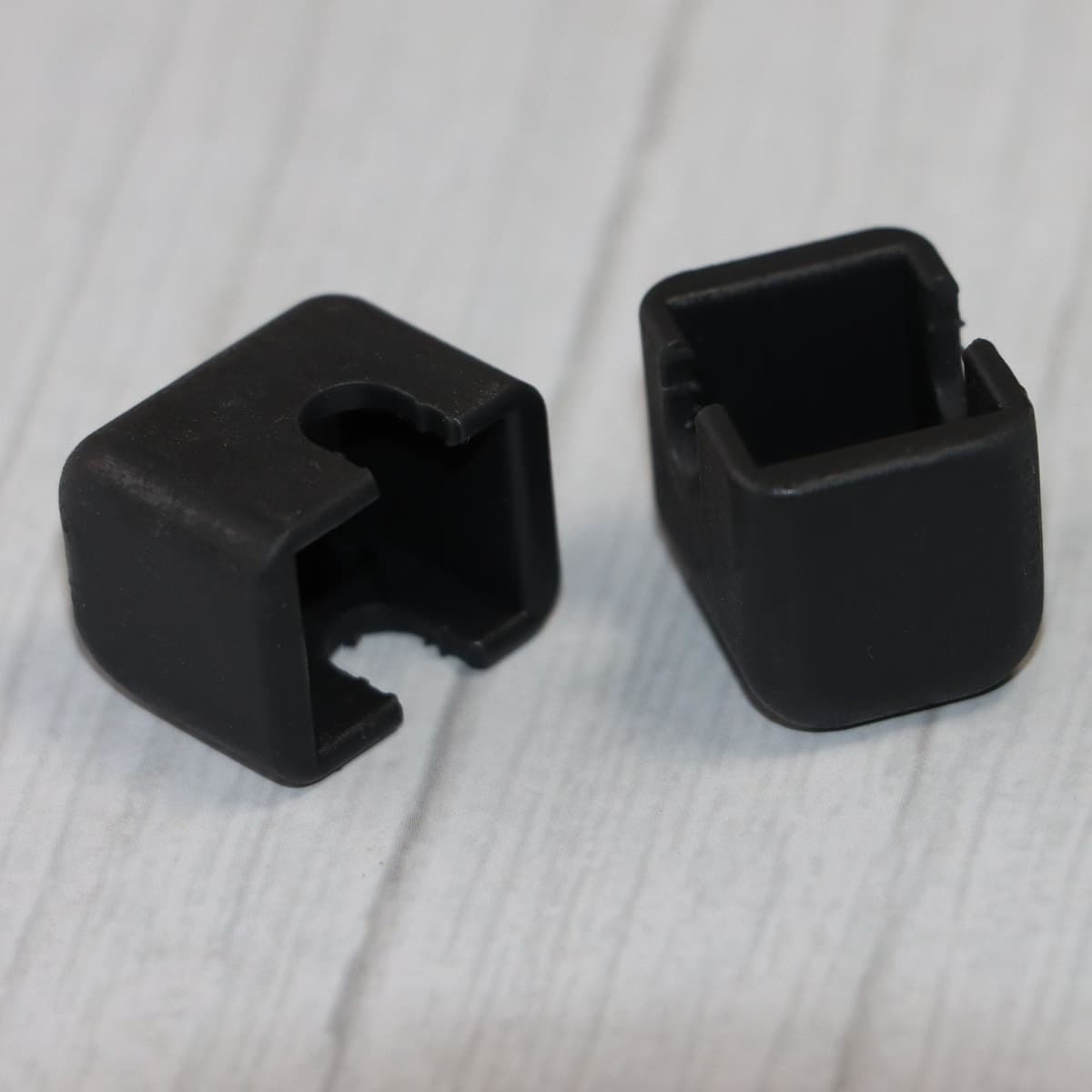 PIAOLGYI - New / Open Box | Auto Replacement Parts