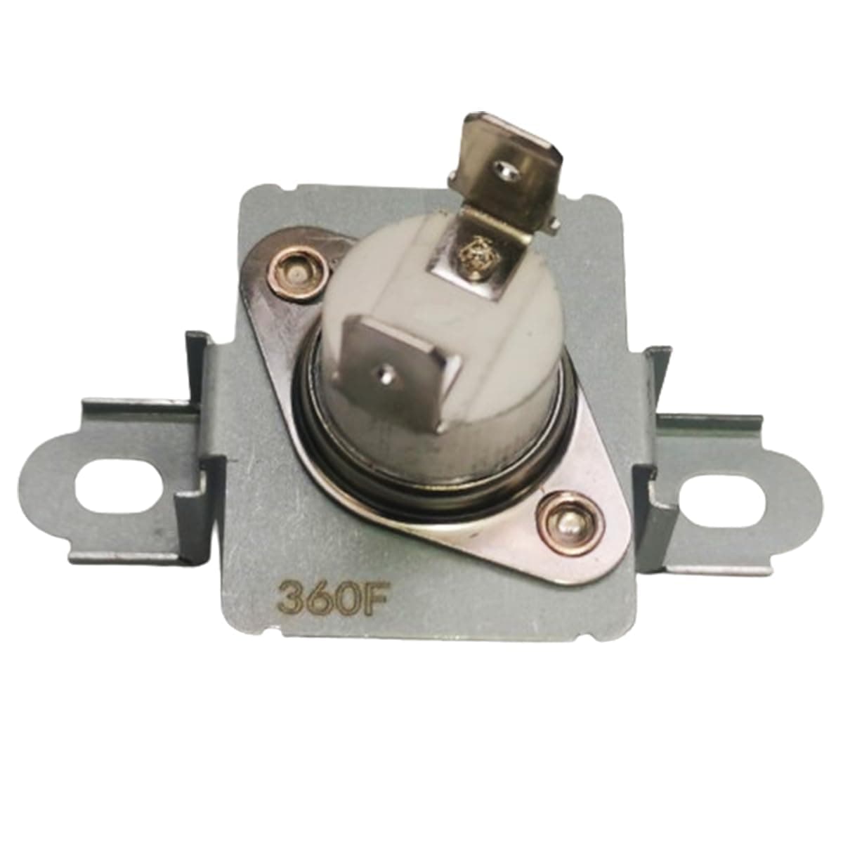 40113801 dryer hot melt fuse, replace WP40113801 AP6009129 PS11742274 — image 1