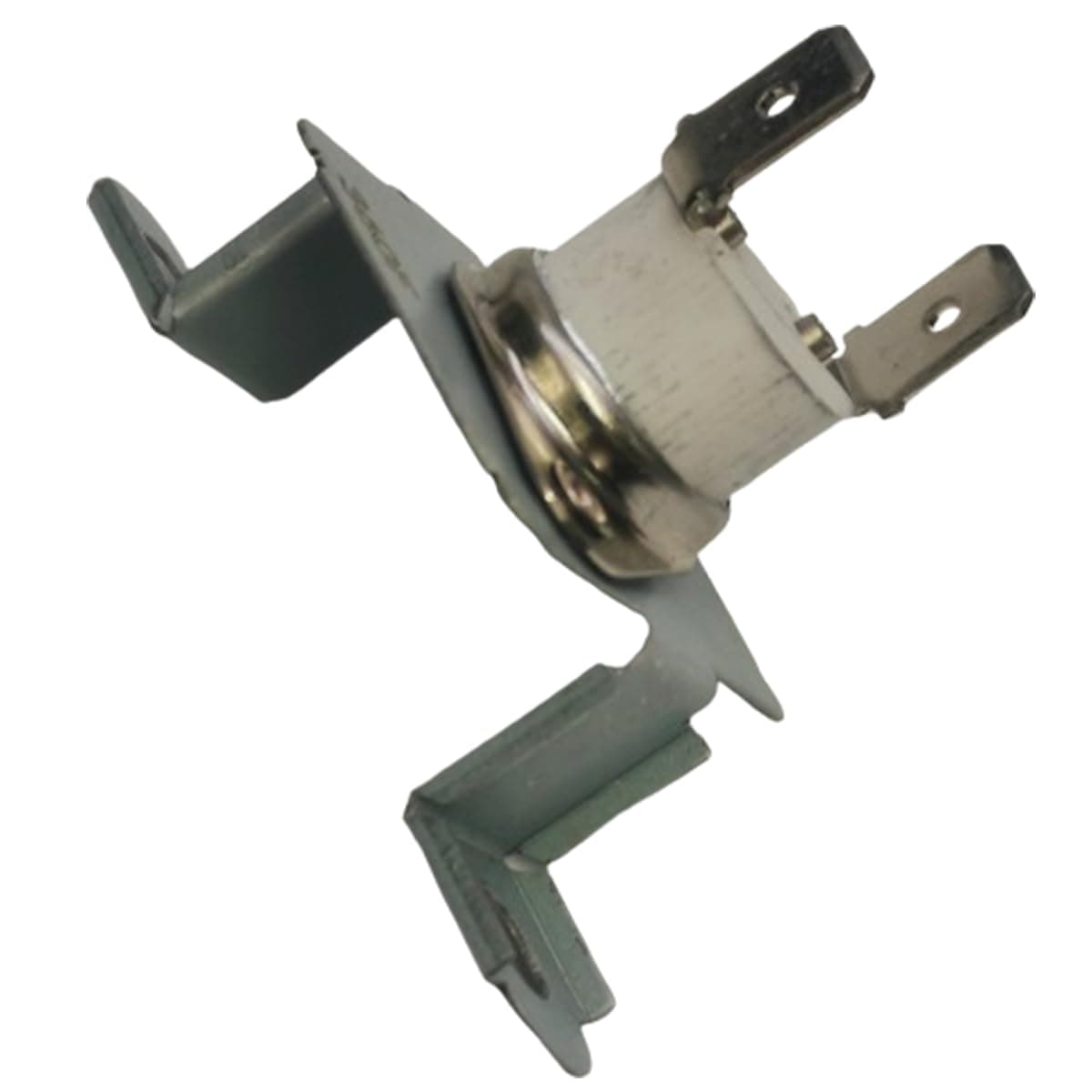40113801 dryer hot melt fuse, replace WP40113801 AP6009129 PS11742274 thumbnail 2