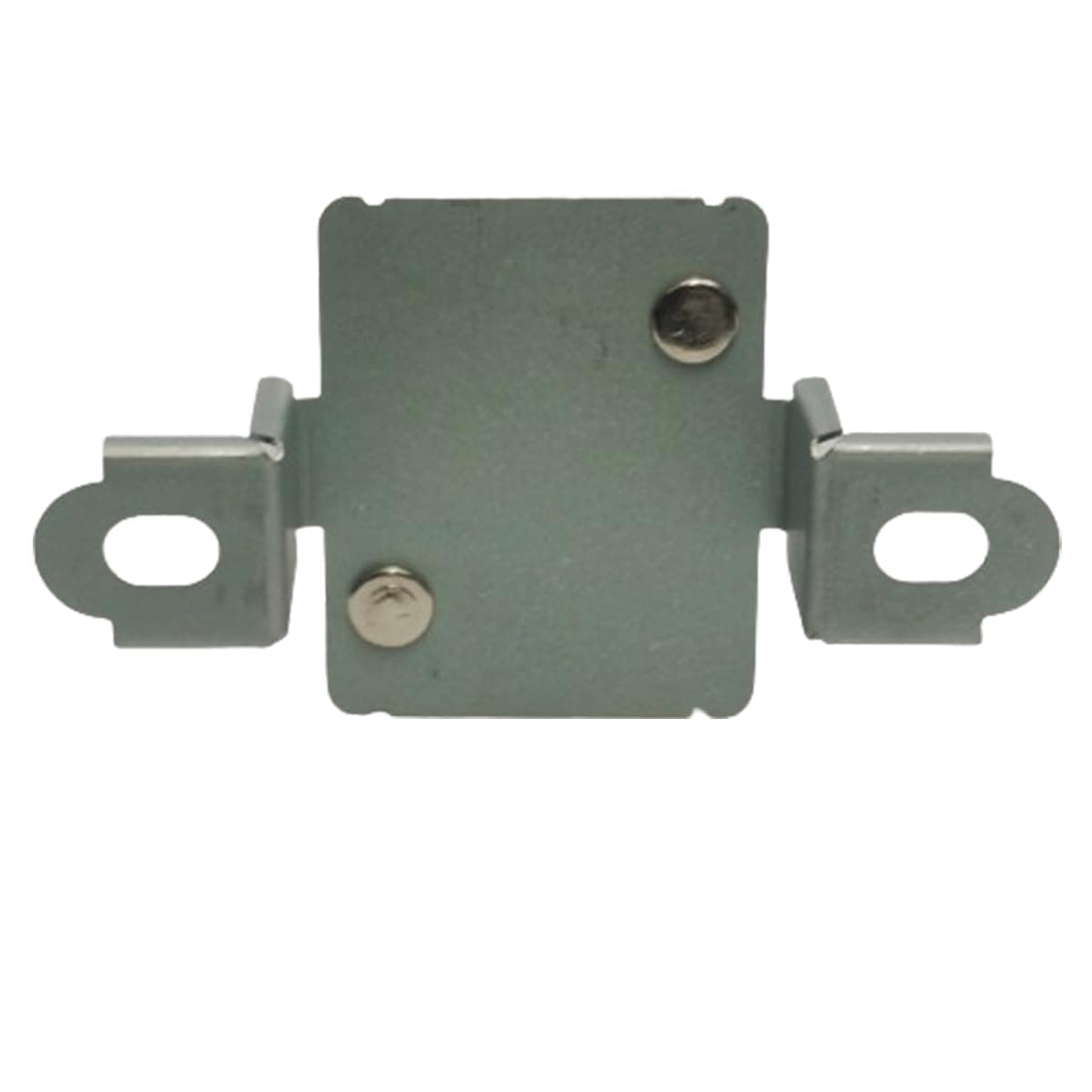 40113801 dryer hot melt fuse, replace WP40113801 AP6009129 PS11742274 thumbnail 3