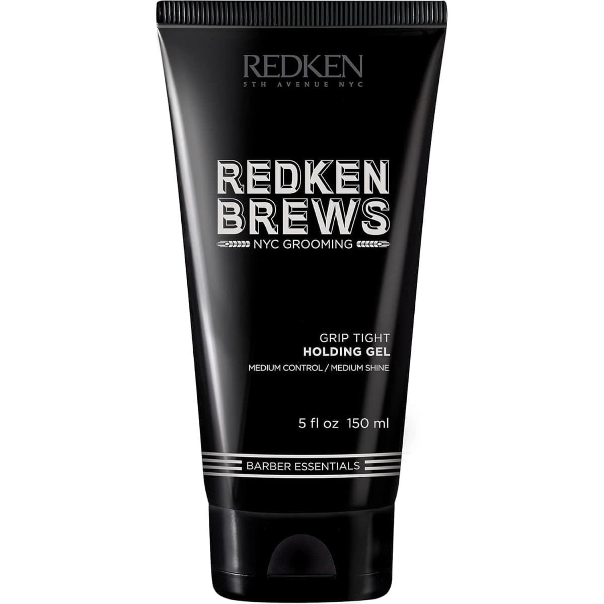 Redken Brews - New / Open Box | Hair Care