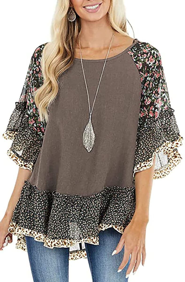 casuress - New / Open Box | Women's Clothing