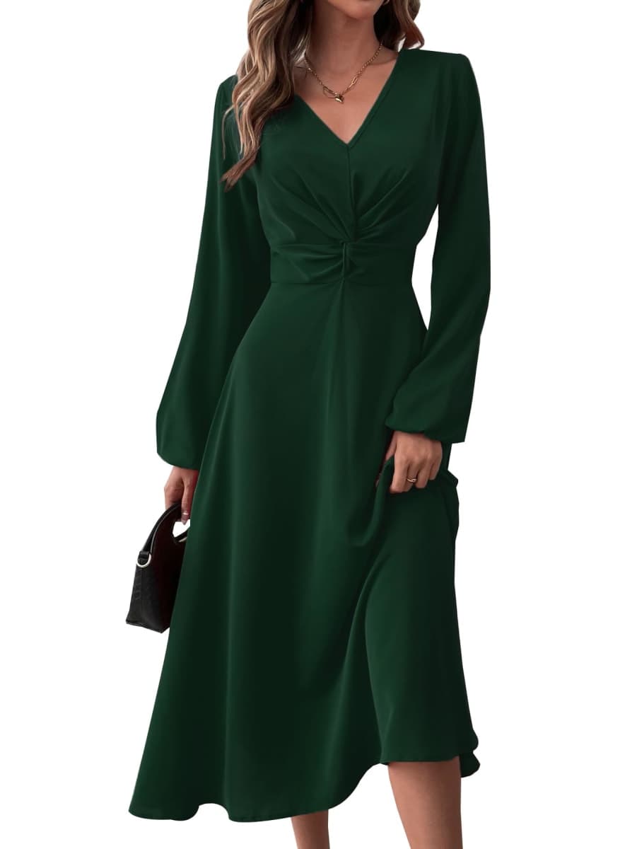 LalaLin - New / Open Box | Women's Clothing