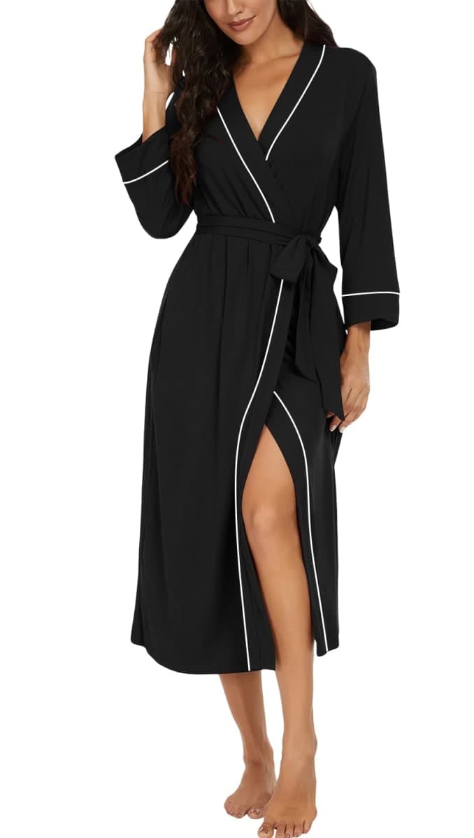PrinStory - New / Open Box | Women's Clothing