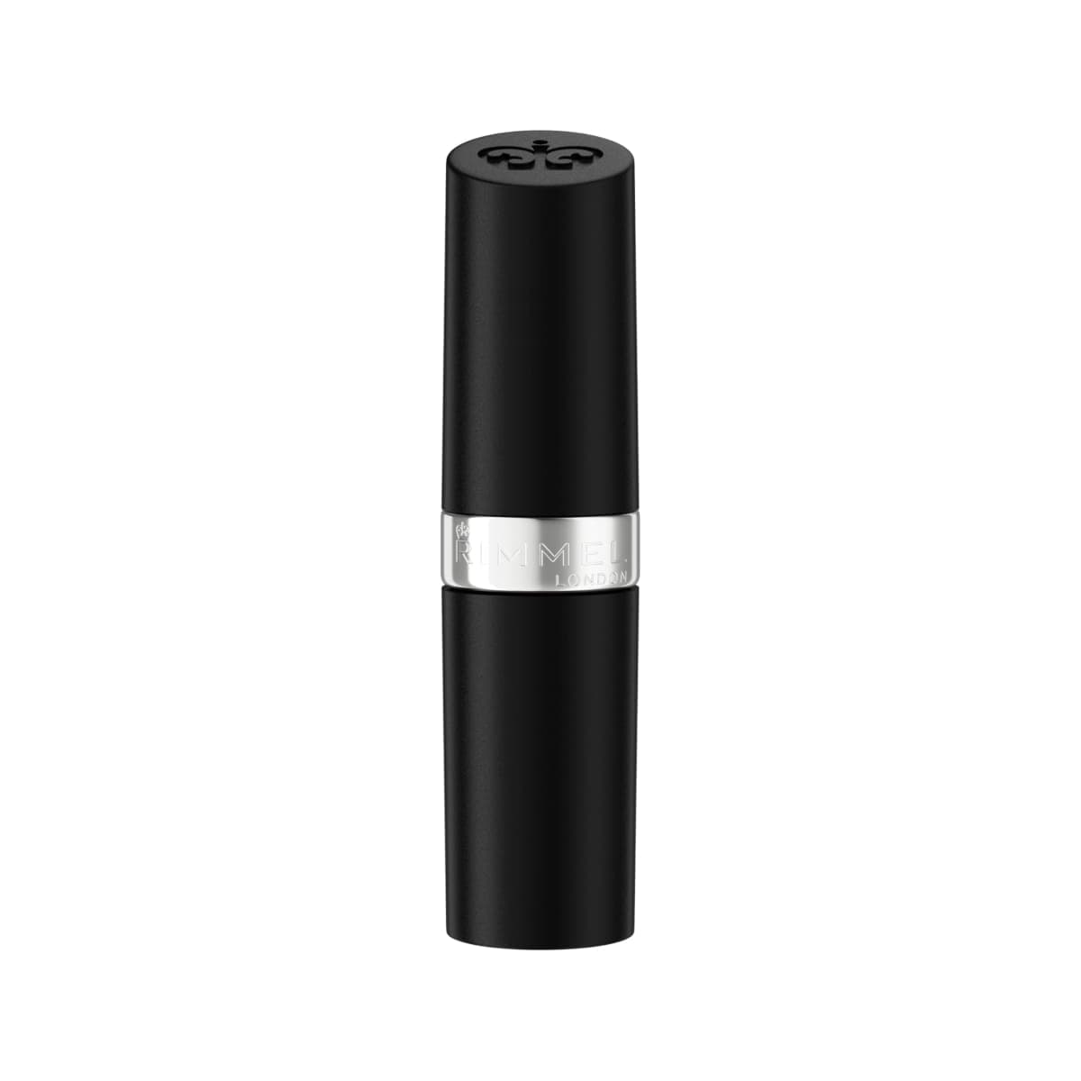 Rimmel Lasting Finish Lipstick- 90's Nude Collection 20 Cappuccino Light (Pack of 1) thumbnail 2