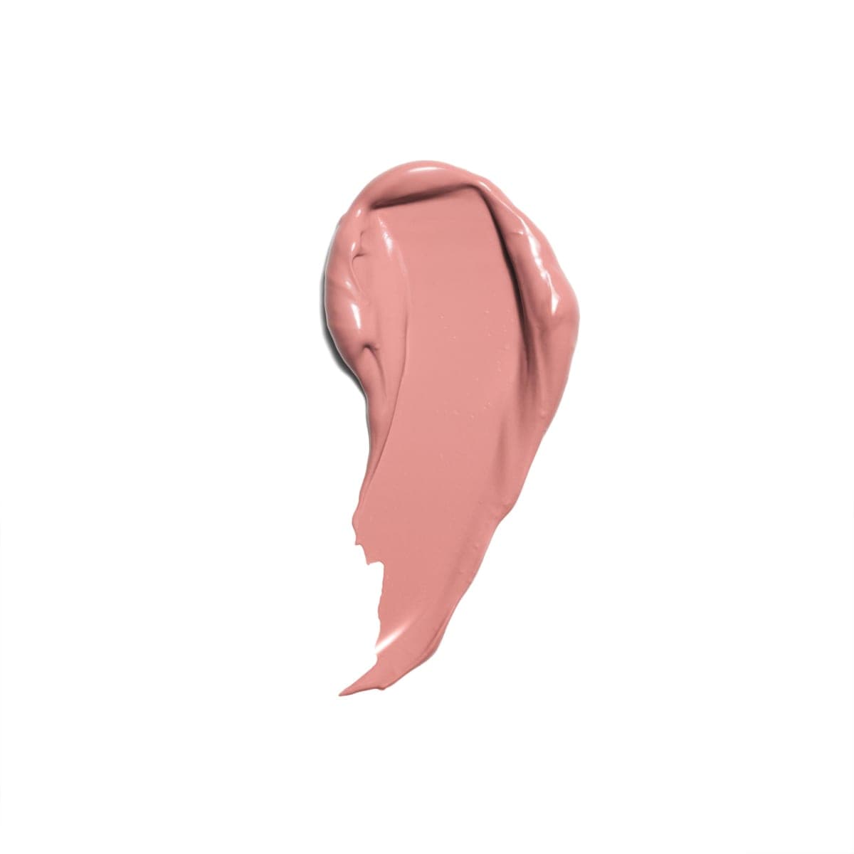 Rimmel Lasting Finish Lipstick- 90's Nude Collection 20 Cappuccino Light (Pack of 1) thumbnail 3