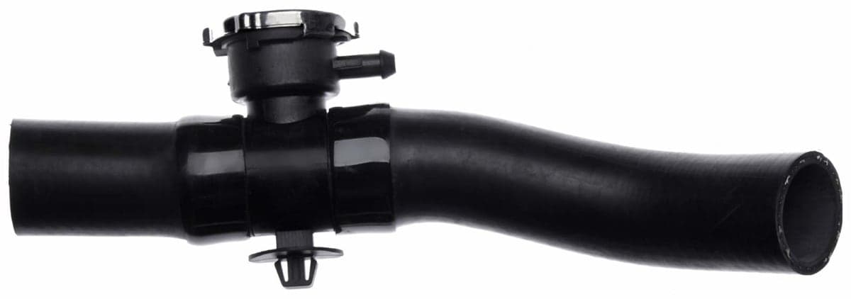 Gates - New / Open Box | Auto Replacement Parts