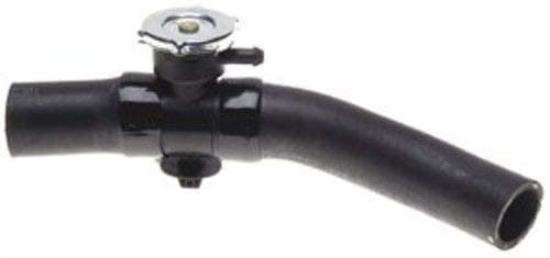 Gates Modular Hose (23577) thumbnail 2