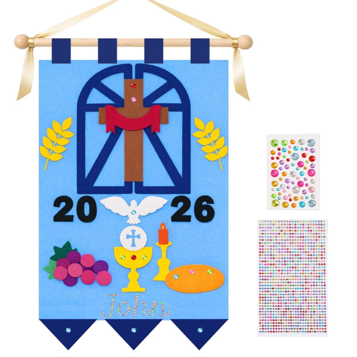 e s k o mi o - New / Open Box | Craft Supplies
