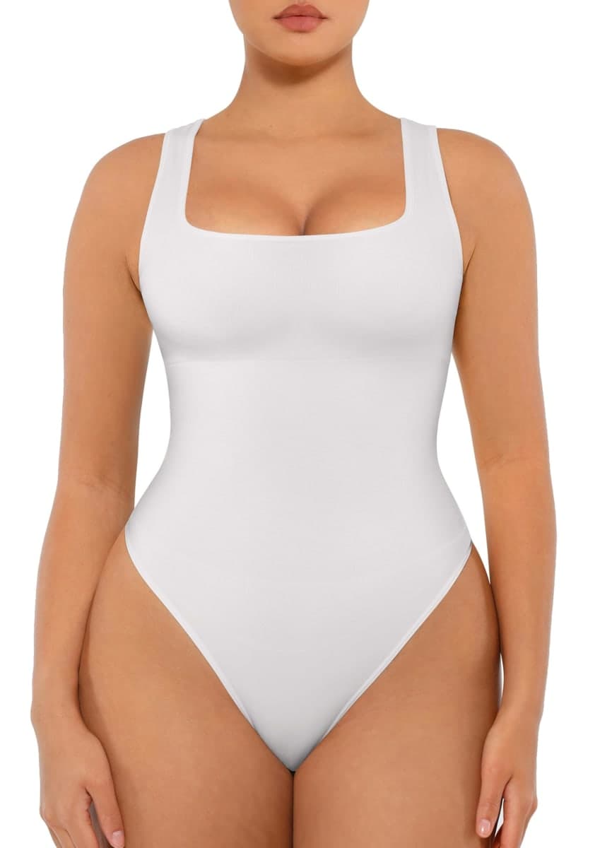 FeelinGirl - New / Open Box | Women's Clothing