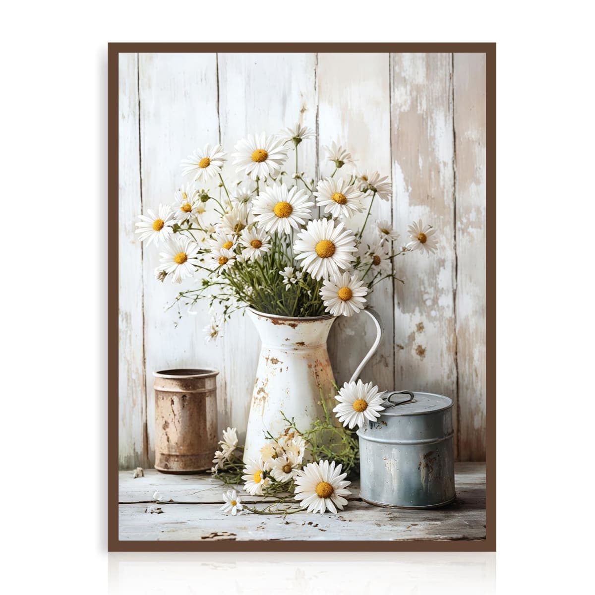 Dazzlewall - New / Open Box | Wall Art