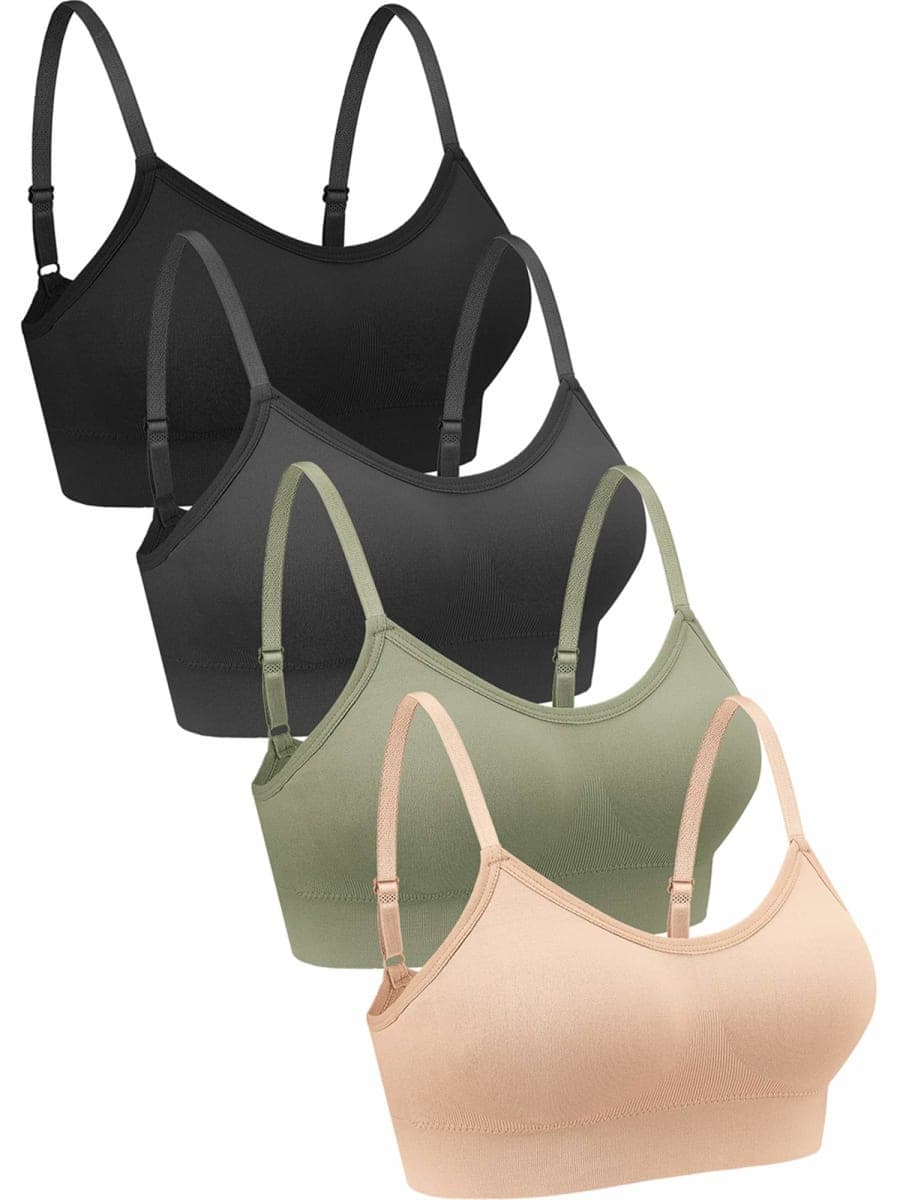Geyoga - New / Open Box | Women's Clothing