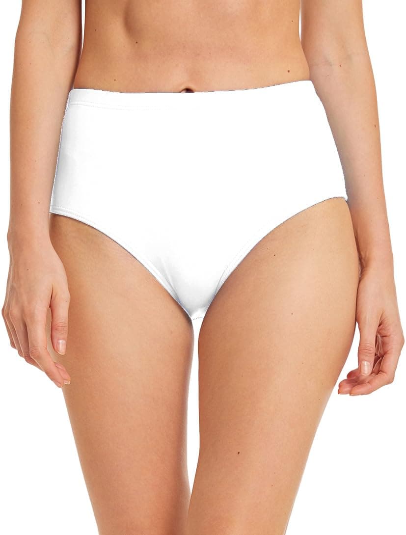 Micosuza - New / Open Box | Swimwear