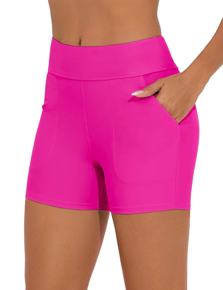 Bonneuitbebe - New / Open Box | Swimwear