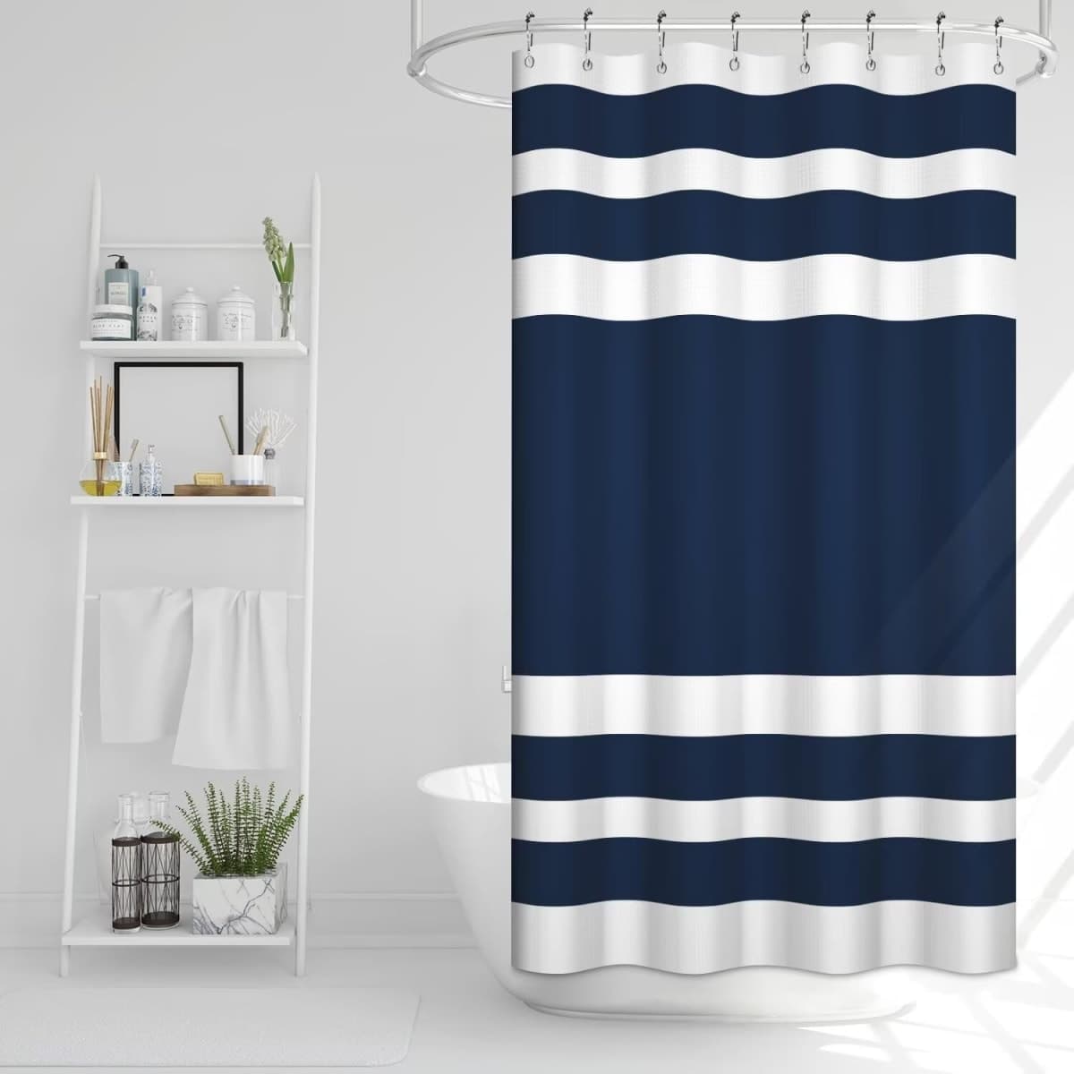 Uiiooazy - New / Open Box | Bathroom