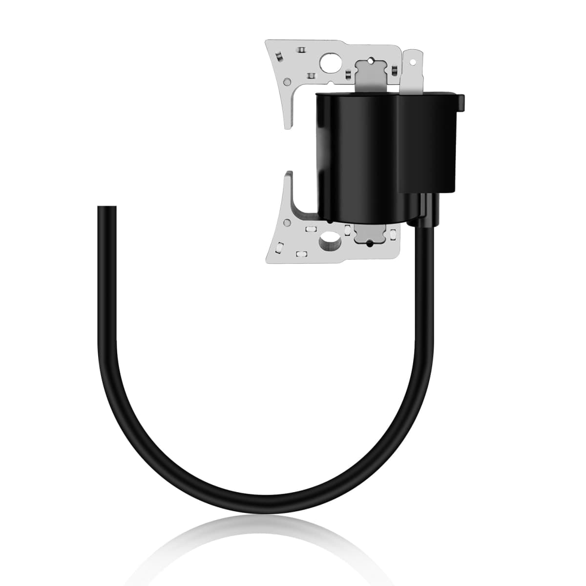 Ignition Coil For Club Car DS 1992-1996 1016492 EPIGC10 ZF-IG-A00111-P thumbnail 2