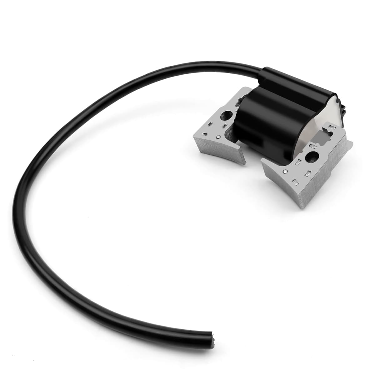 Ignition Coil For Club Car DS 1992-1996 1016492 EPIGC10 ZF-IG-A00111-P thumbnail 3