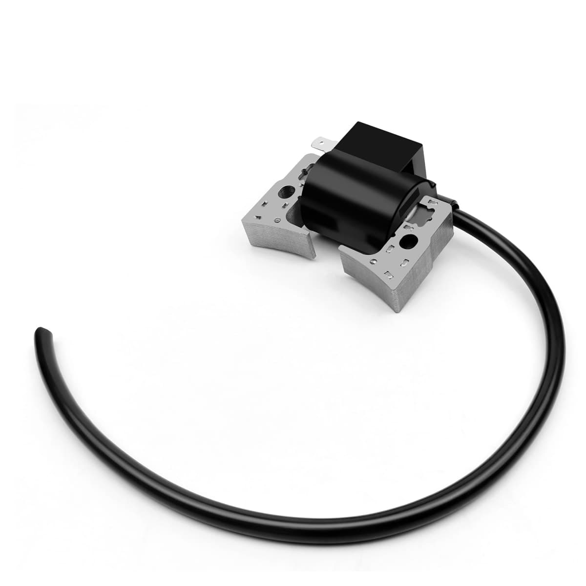 Ignition Coil For Club Car DS 1992-1996 1016492 EPIGC10 ZF-IG-A00111-P thumbnail 4
