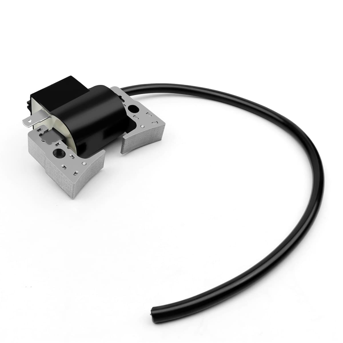 Ignition Coil For Club Car DS 1992-1996 1016492 EPIGC10 ZF-IG-A00111-P thumbnail 5