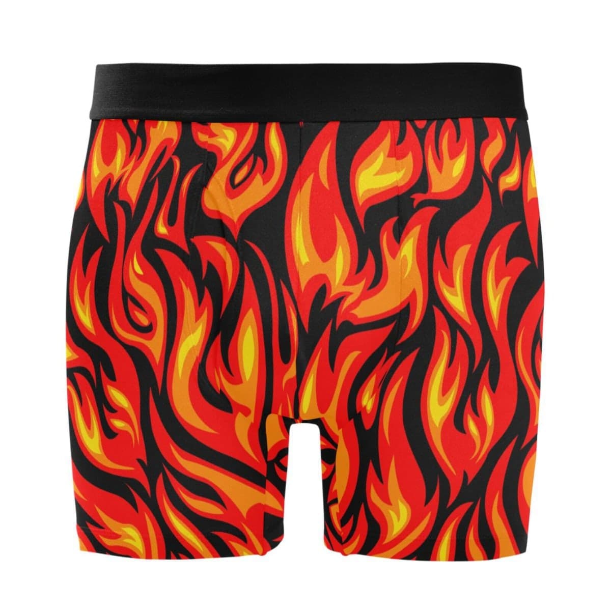 JHKKU - New / Open Box | Men's Clothing