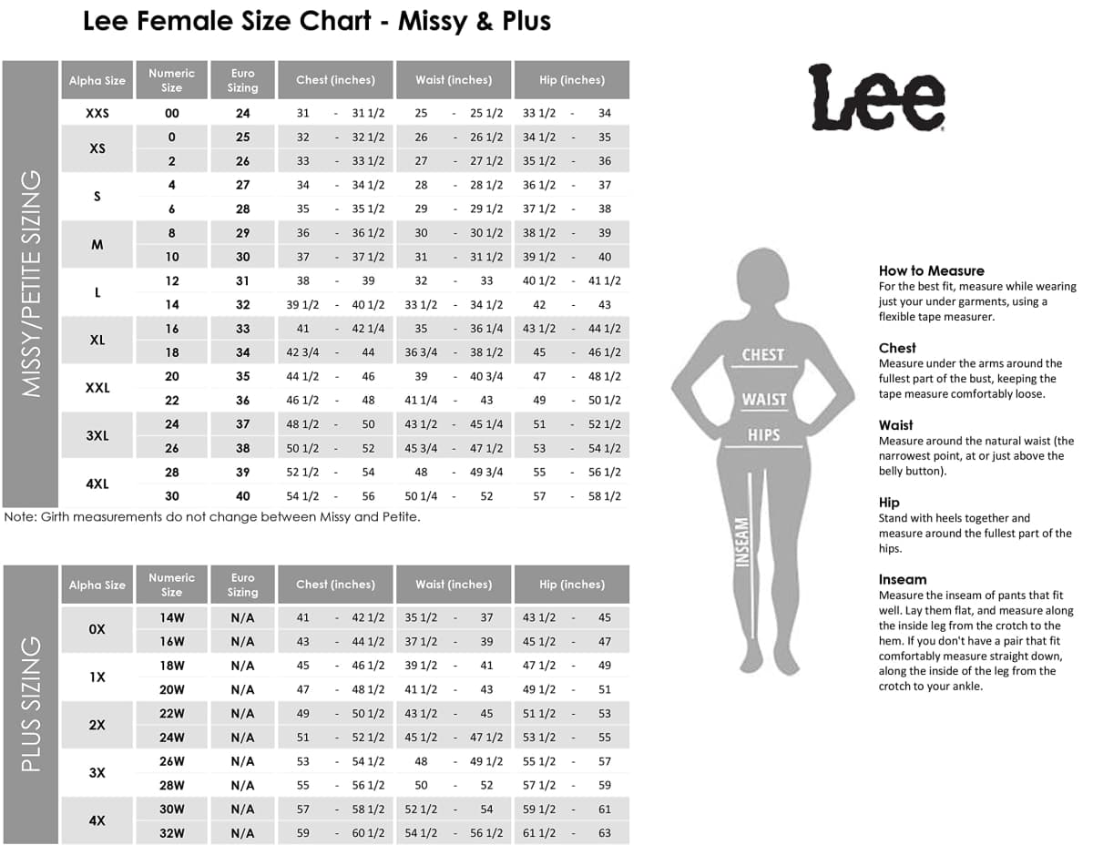 Lee Women's Petite Ultra Lux Comfort with Flex Motion Bootcut Jean, Indigo Facet, 16 Short thumbnail 4