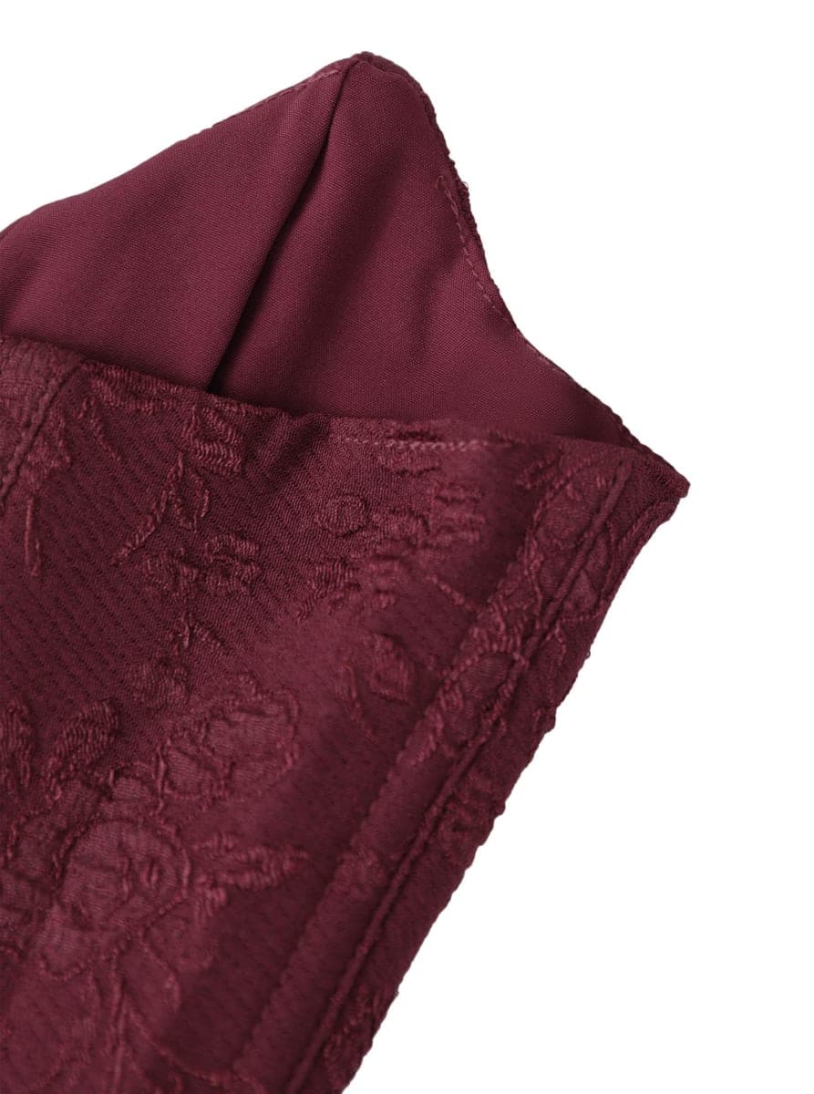 Benfoly Corset Tops for Women Crop Tank Bustier Tie Up Sleeveless Floral Lace Embroidery Hook Front Sexy Summer Going Out Top Y2K thumbnail 5