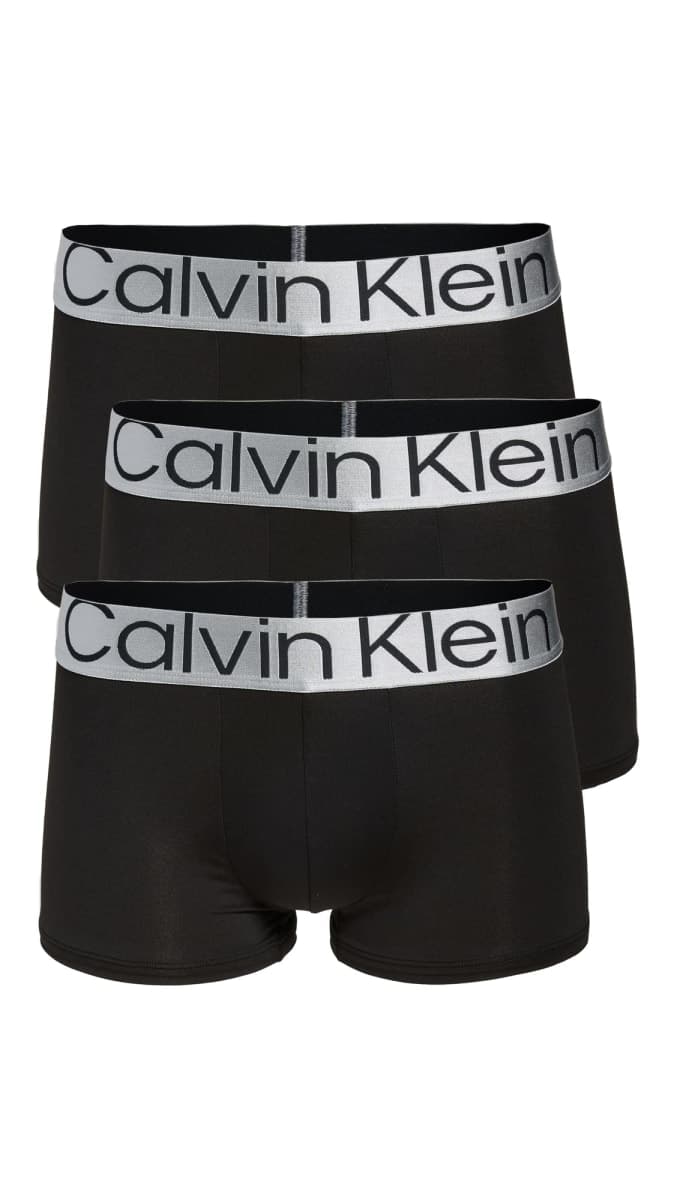 calvin klein - New / Open Box | Men's Clothing