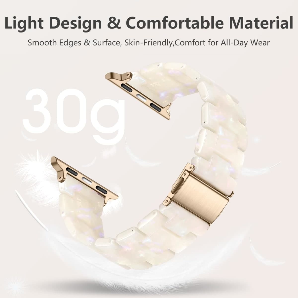 Resin Band Compatible Resin Band Compatible Resin Band Compatible Resin Band Compatible Resin Band Compatible Resin Band Compatible Resin Band Compatible Resin Band Compatible thumbnail 3