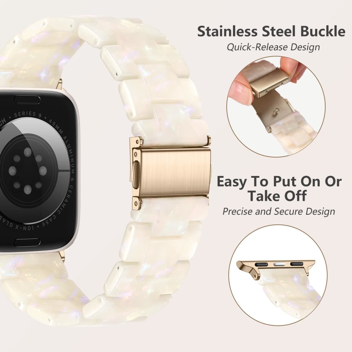 Resin Band Compatible Resin Band Compatible Resin Band Compatible Resin Band Compatible Resin Band Compatible Resin Band Compatible Resin Band Compatible Resin Band Compatible thumbnail 5